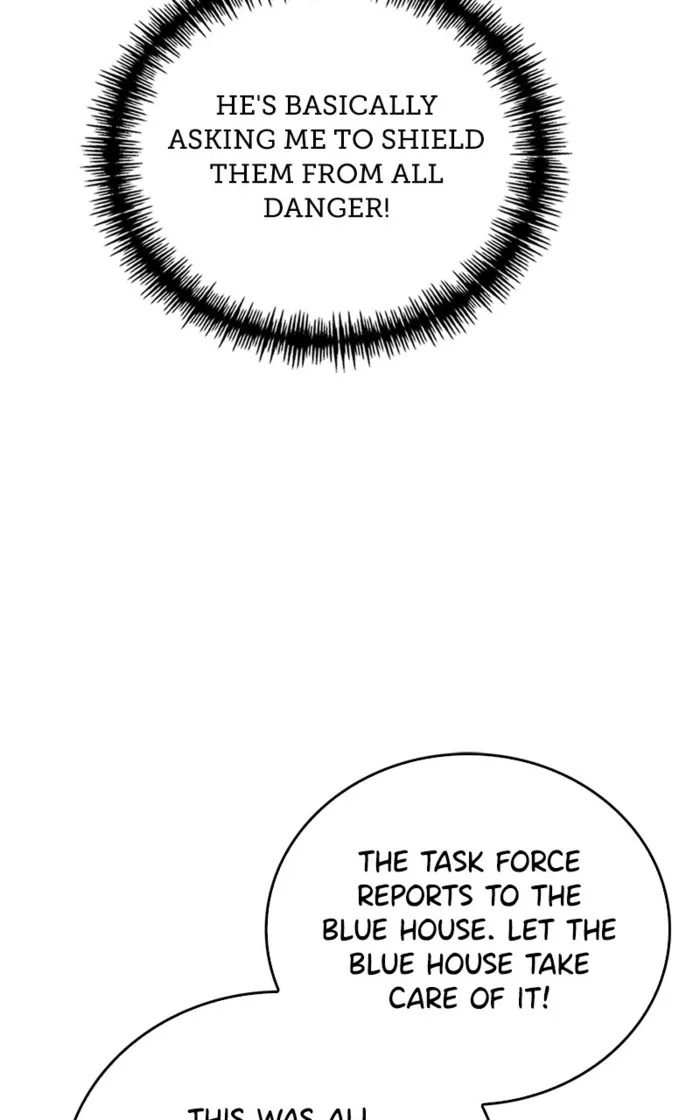 Page 91 of Chapter 150