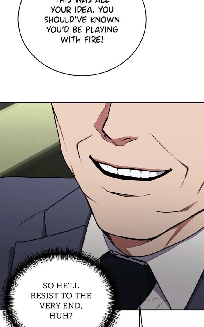 Page 92 of Chapter 150