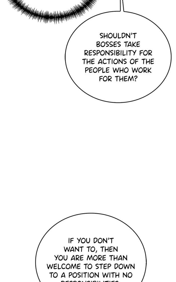 Page 93 of Chapter 150