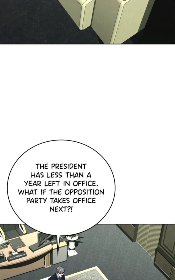 Page 95 of Chapter 150
