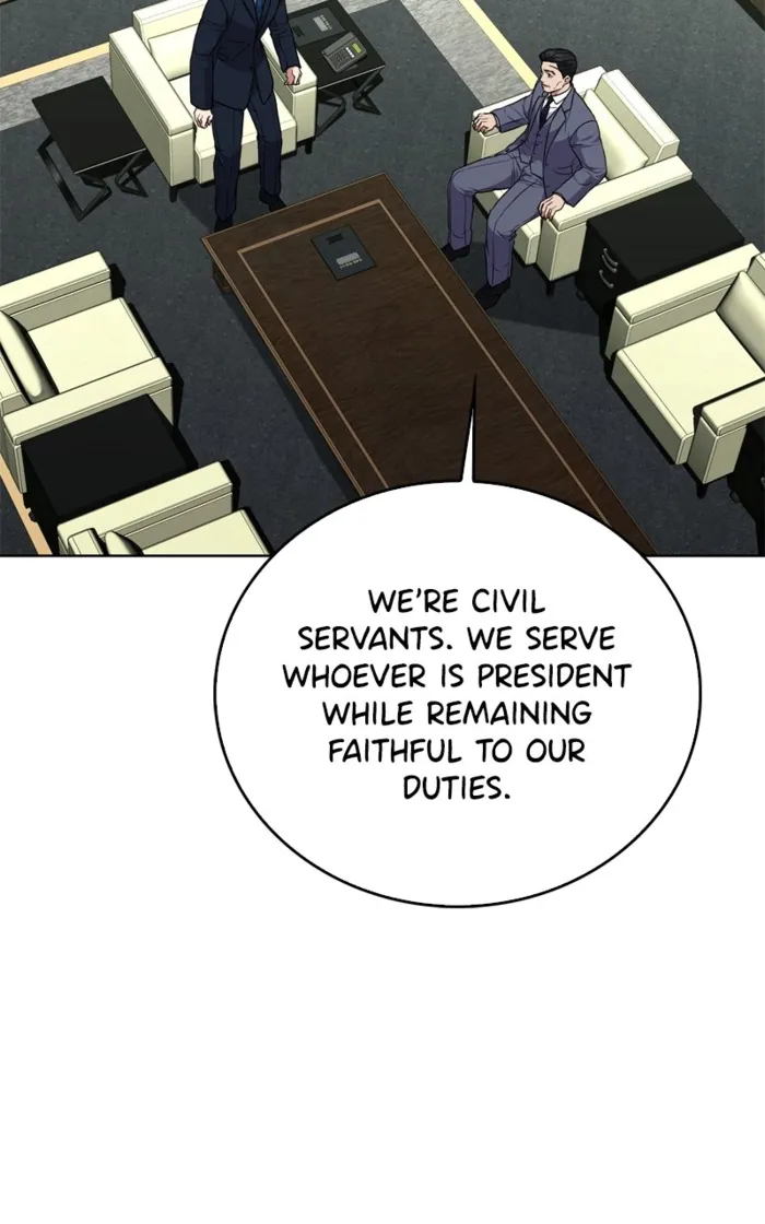 Page 96 of Chapter 150