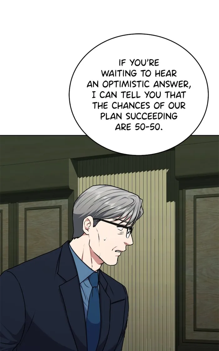 Page 97 of Chapter 150