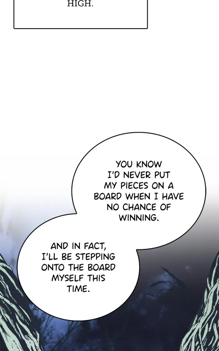 Page 99 of Chapter 150
