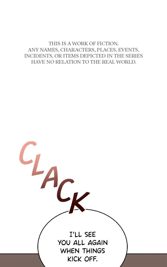 Page 1 of Chapter 151