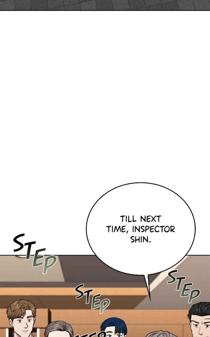 Page 3 of Chapter 151