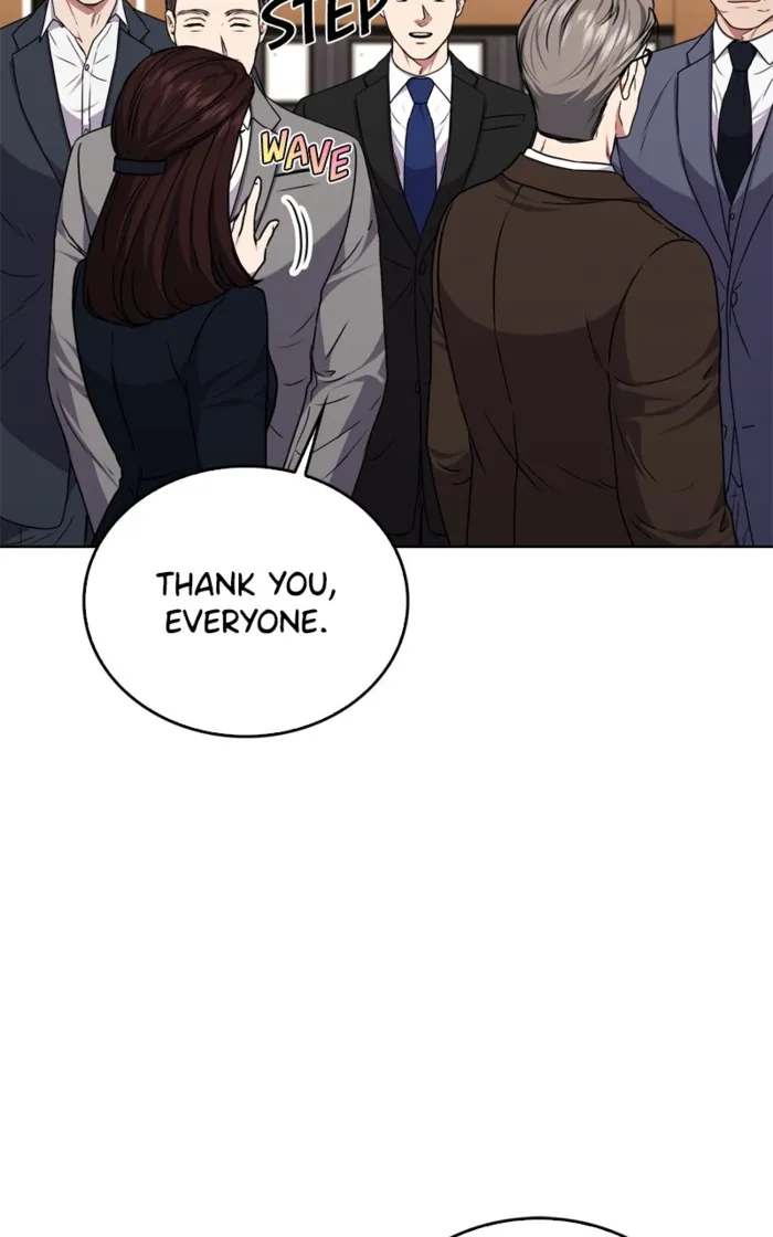 Page 4 of Chapter 151