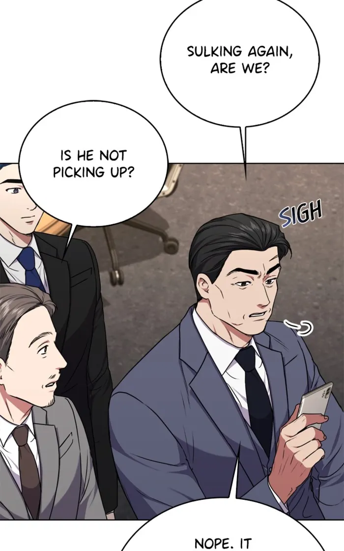 Page 5 of Chapter 151