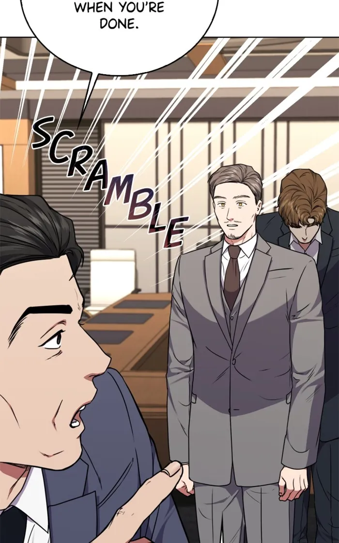 Page 7 of Chapter 151