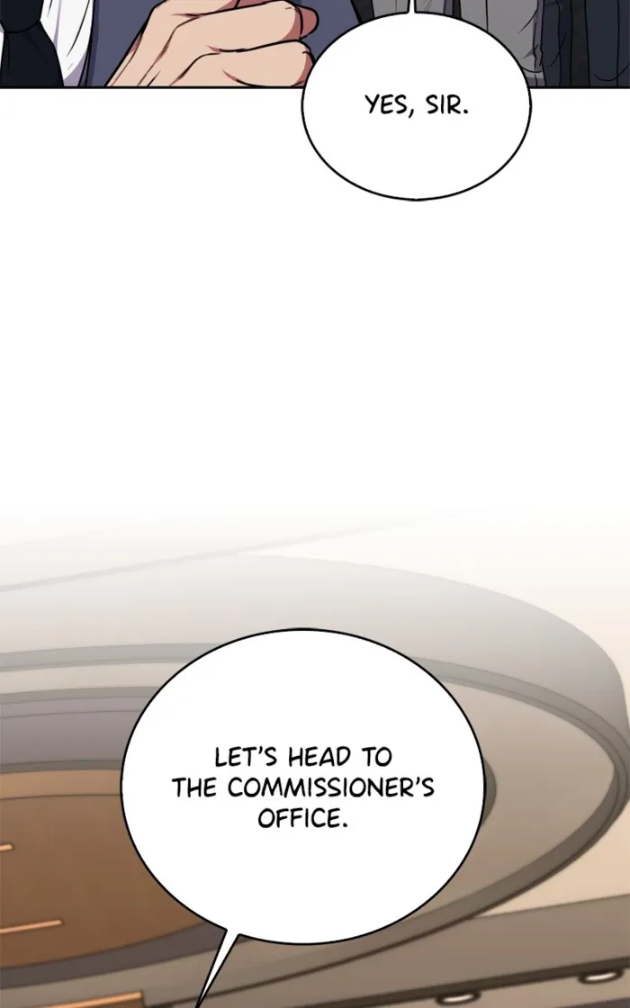 Page 8 of Chapter 151