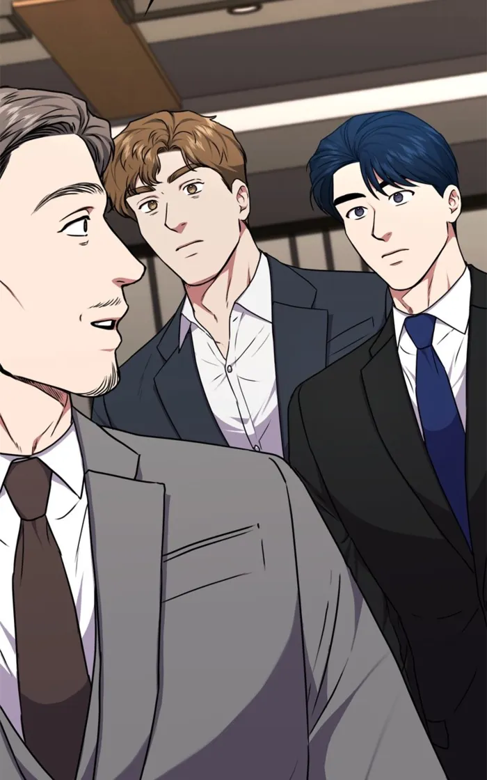 Page 9 of Chapter 151