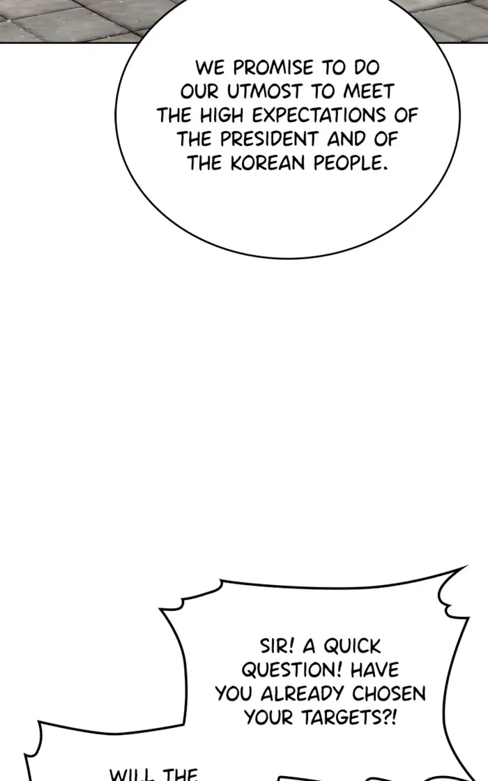 Page 101 of Chapter 151