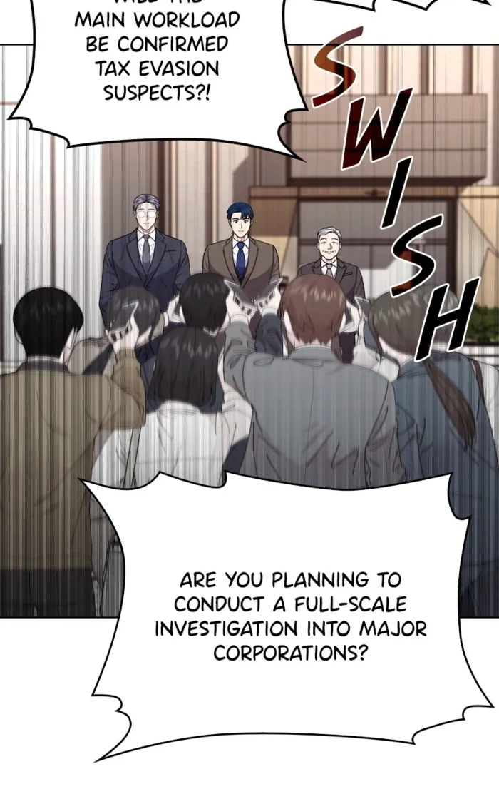 Page 102 of Chapter 151