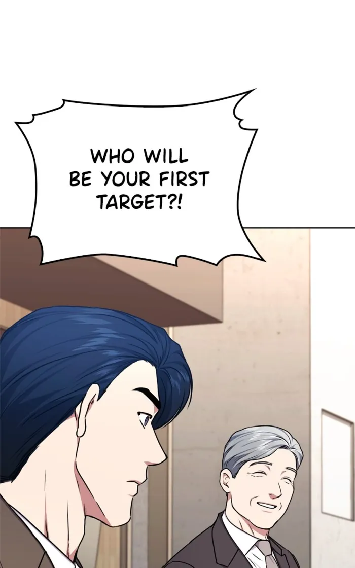 Page 103 of Chapter 151