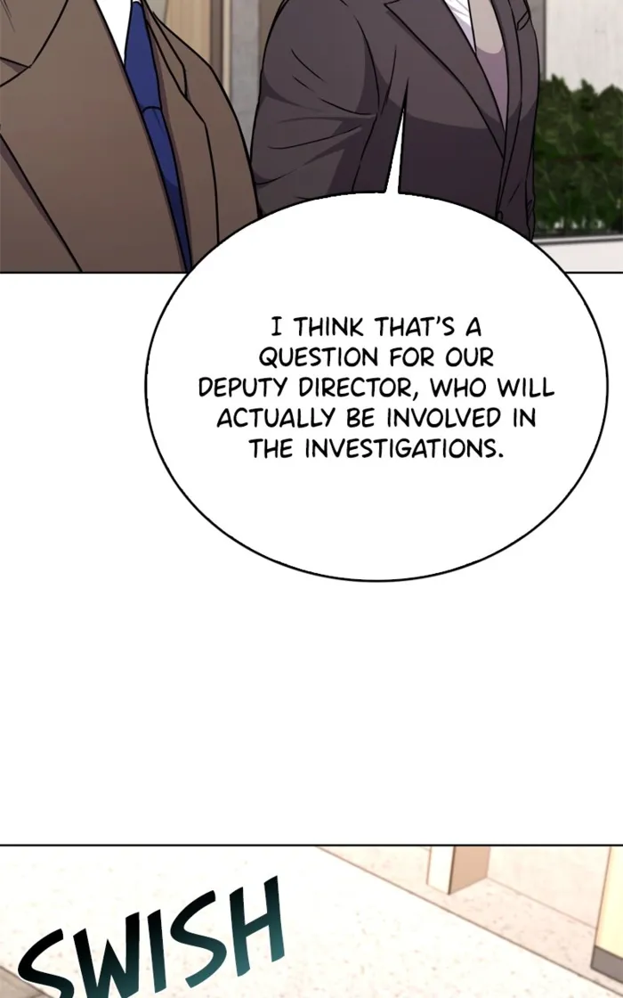 Page 104 of Chapter 151