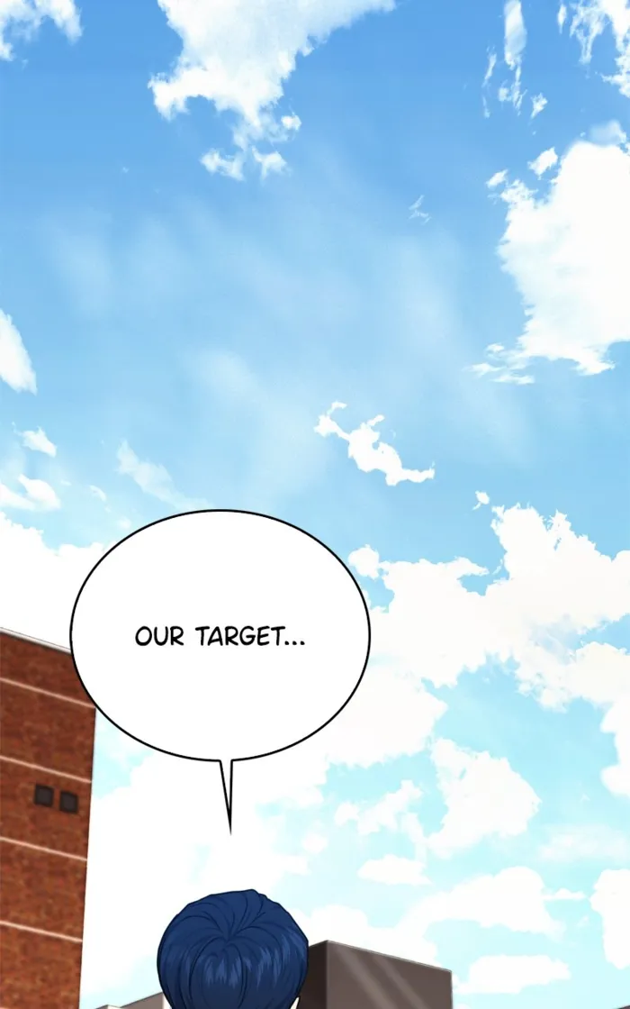 Page 106 of Chapter 151