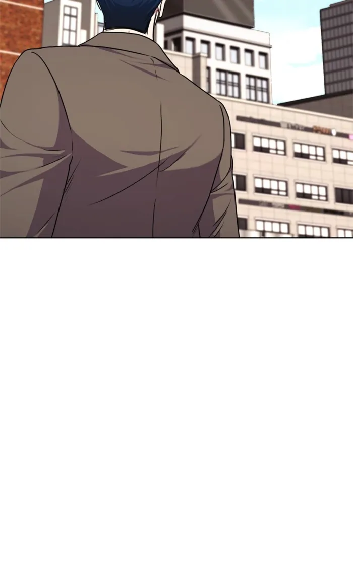 Page 107 of Chapter 151