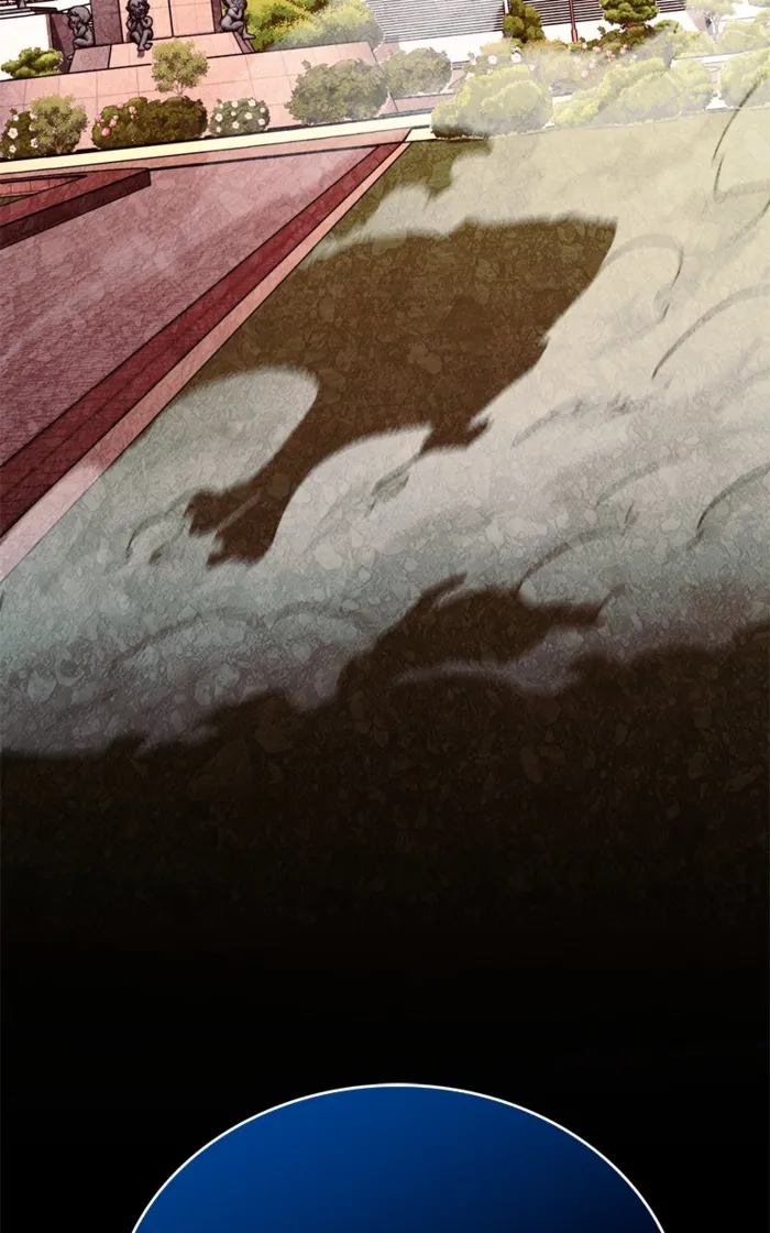 Page 112 of Chapter 151