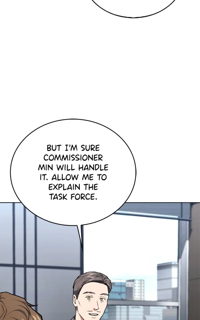 Page 13 of Chapter 151