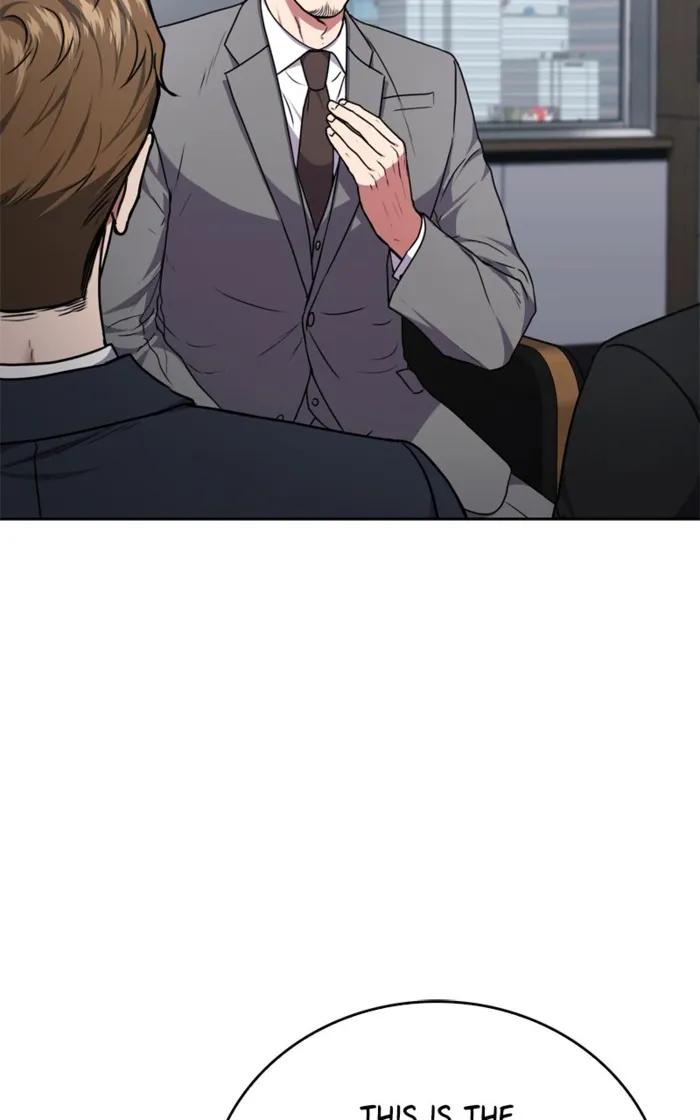 Page 14 of Chapter 151