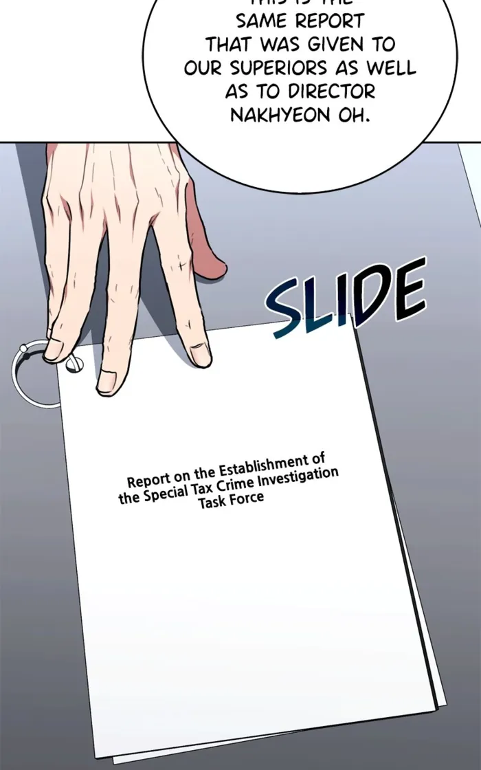Page 15 of Chapter 151