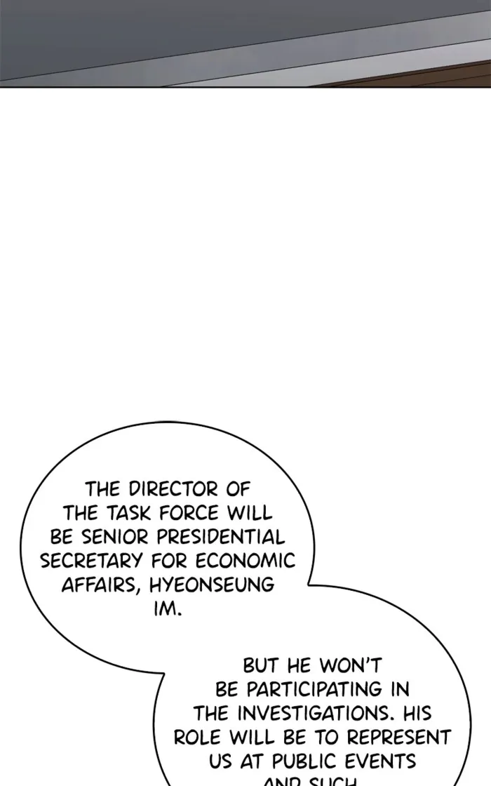 Page 16 of Chapter 151