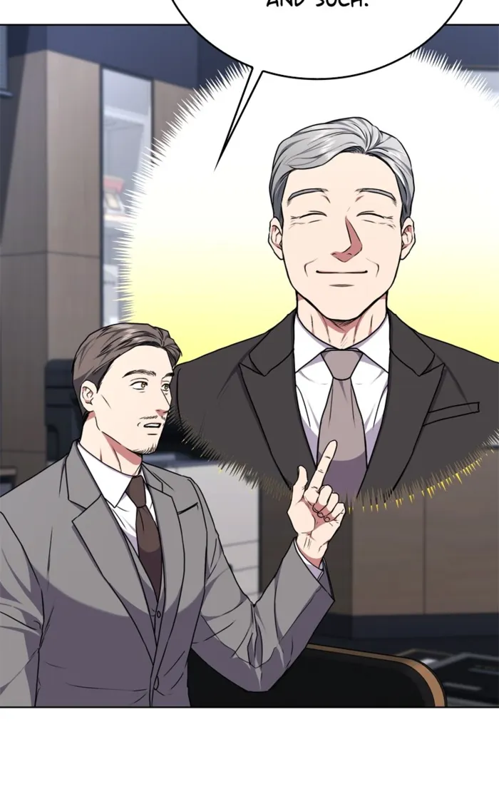 Page 17 of Chapter 151