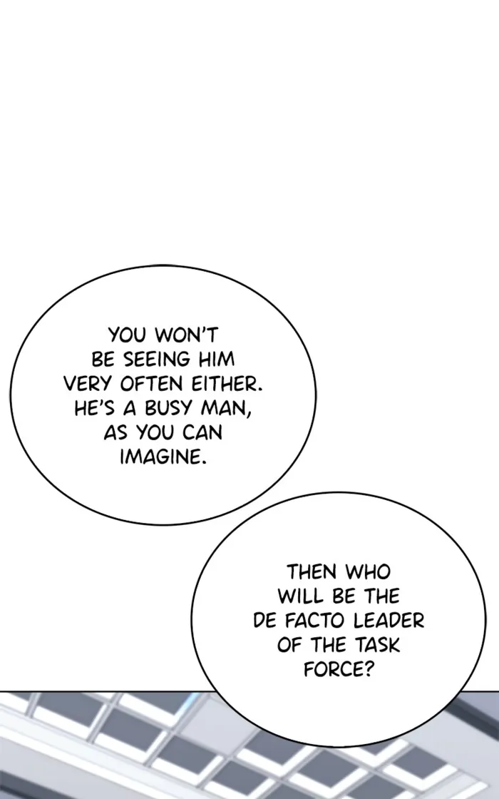 Page 18 of Chapter 151