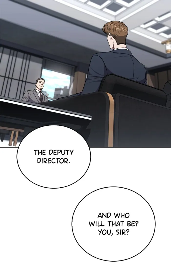 Page 19 of Chapter 151