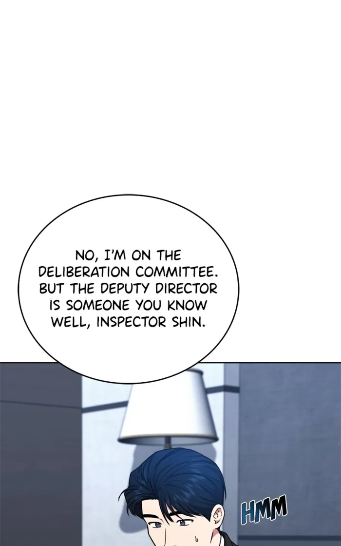 Page 20 of Chapter 151