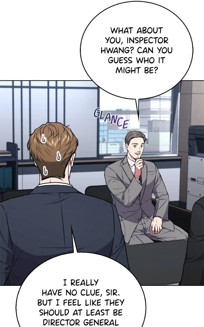 Page 22 of Chapter 151
