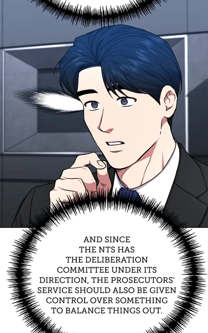 Page 26 of Chapter 151