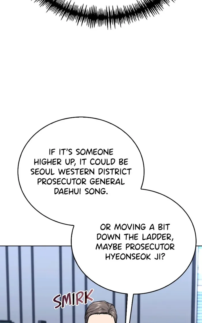 Page 27 of Chapter 151