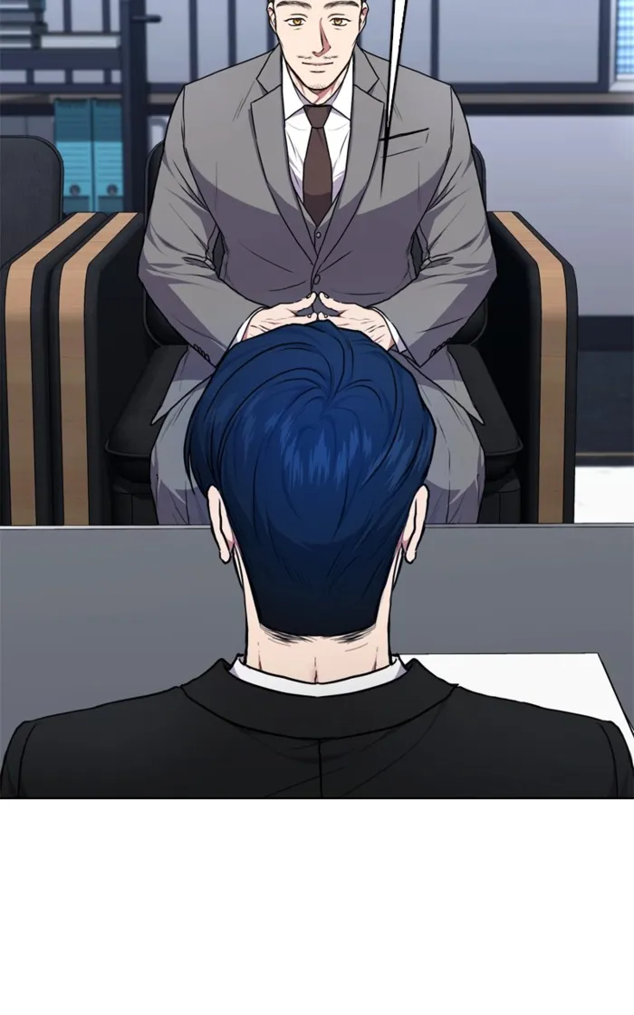 Page 28 of Chapter 151