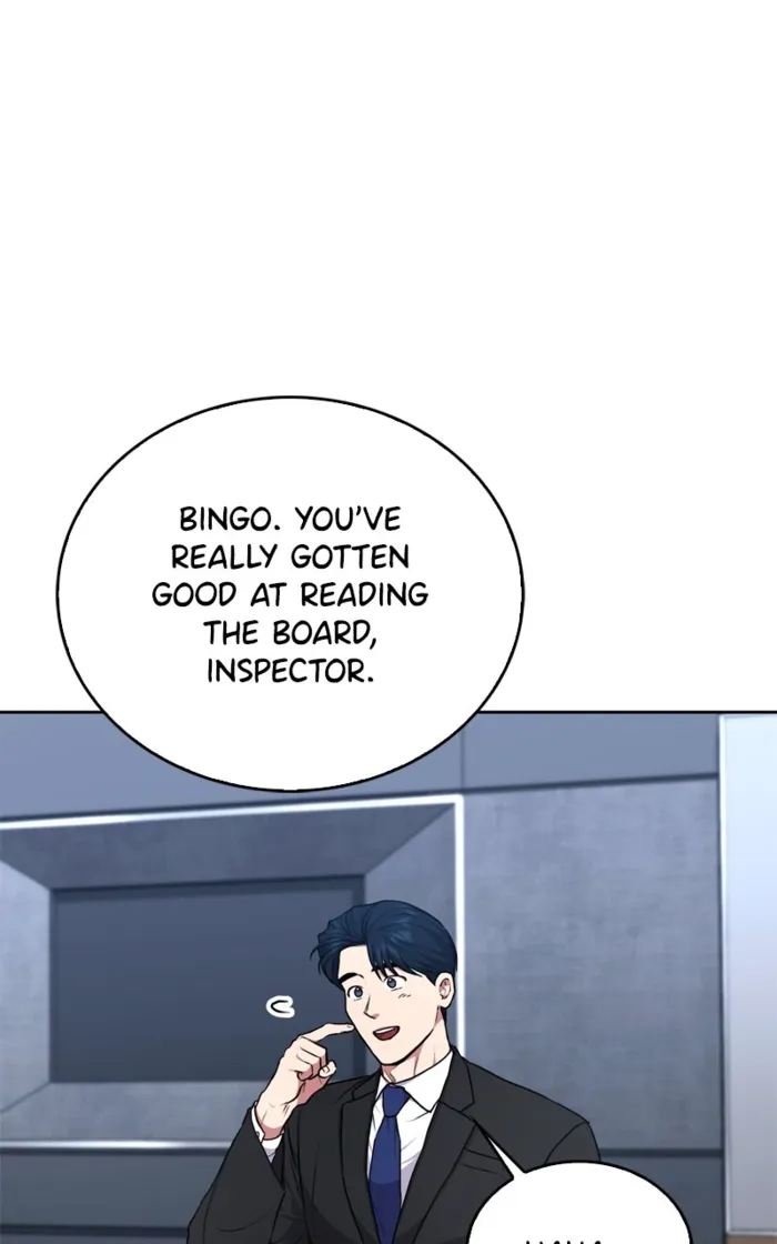 Page 29 of Chapter 151