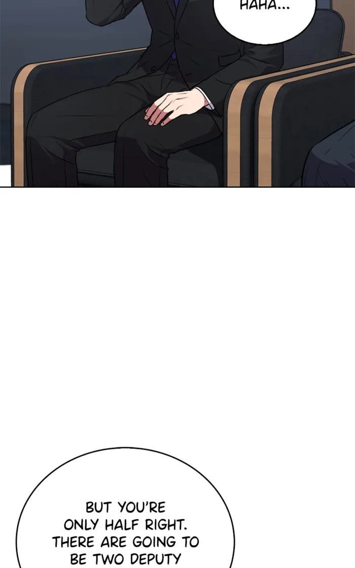 Page 30 of Chapter 151