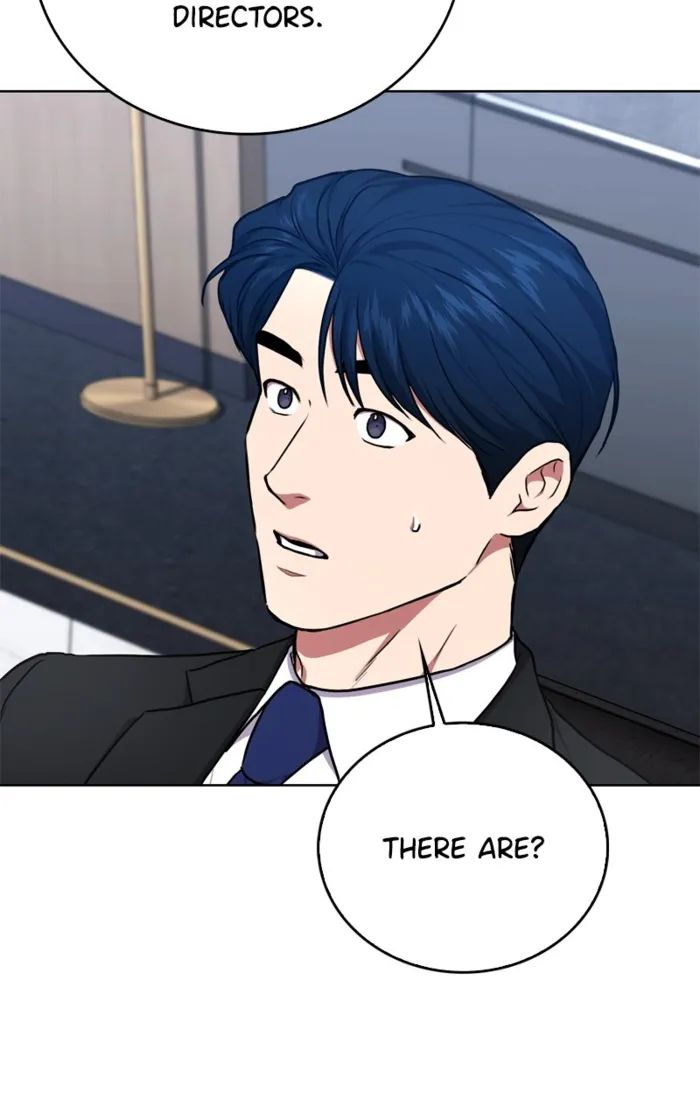 Page 31 of Chapter 151