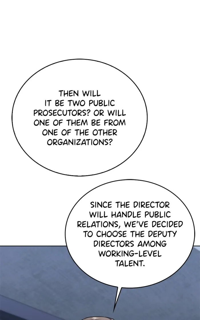 Page 32 of Chapter 151