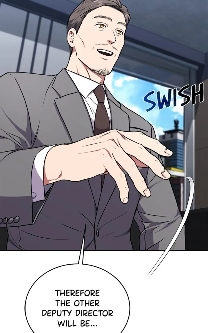 Page 33 of Chapter 151