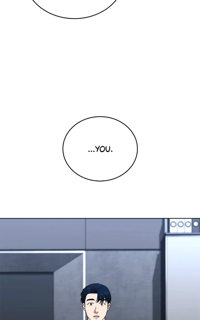 Page 34 of Chapter 151