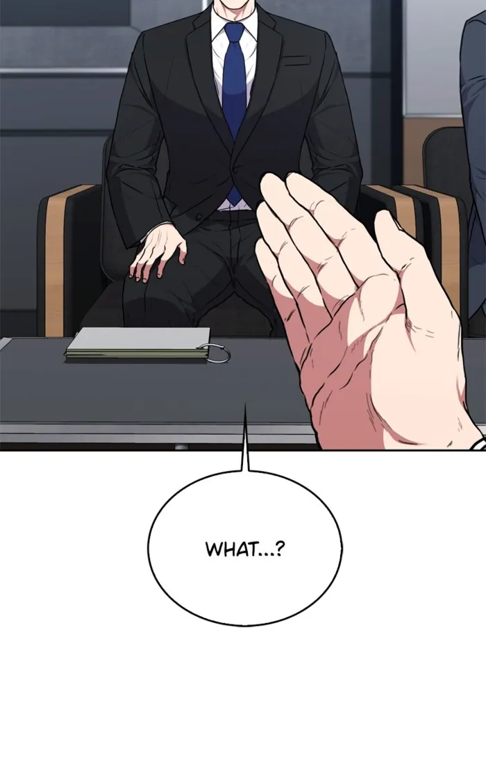 Page 35 of Chapter 151