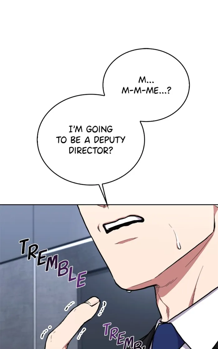 Page 36 of Chapter 151
