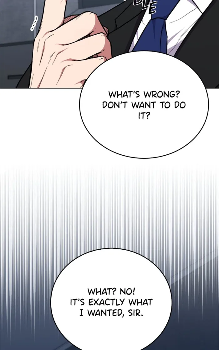 Page 37 of Chapter 151