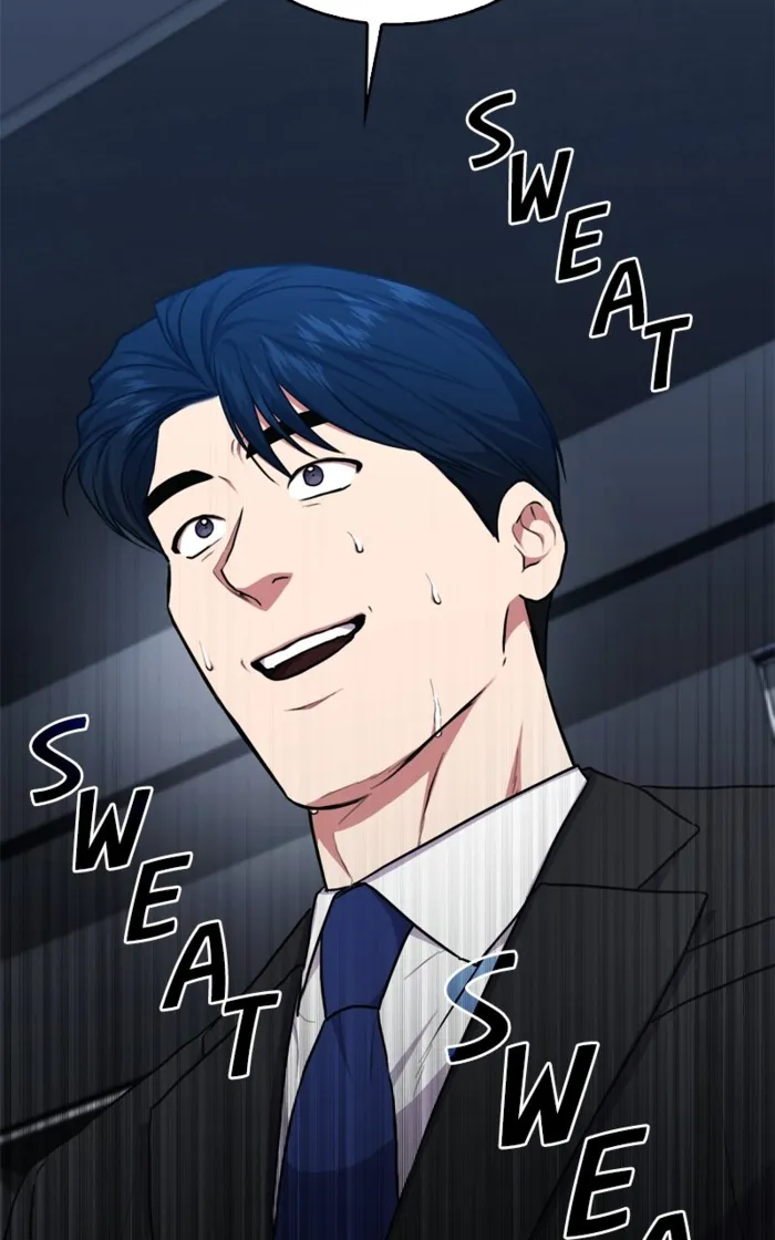 Page 38 of Chapter 151