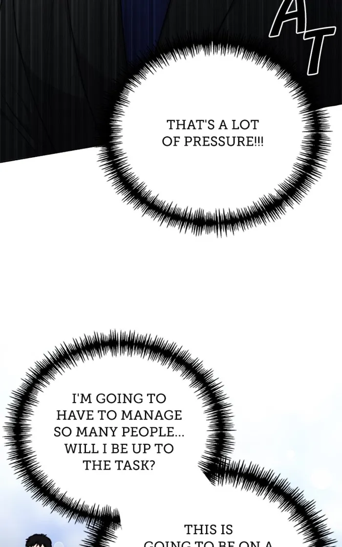 Page 39 of Chapter 151