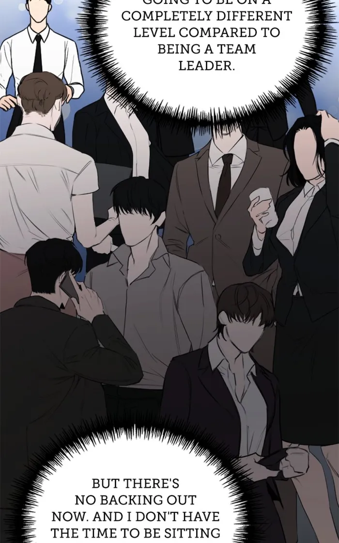 Page 40 of Chapter 151