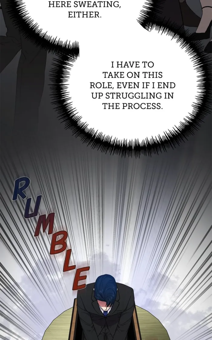 Page 41 of Chapter 151