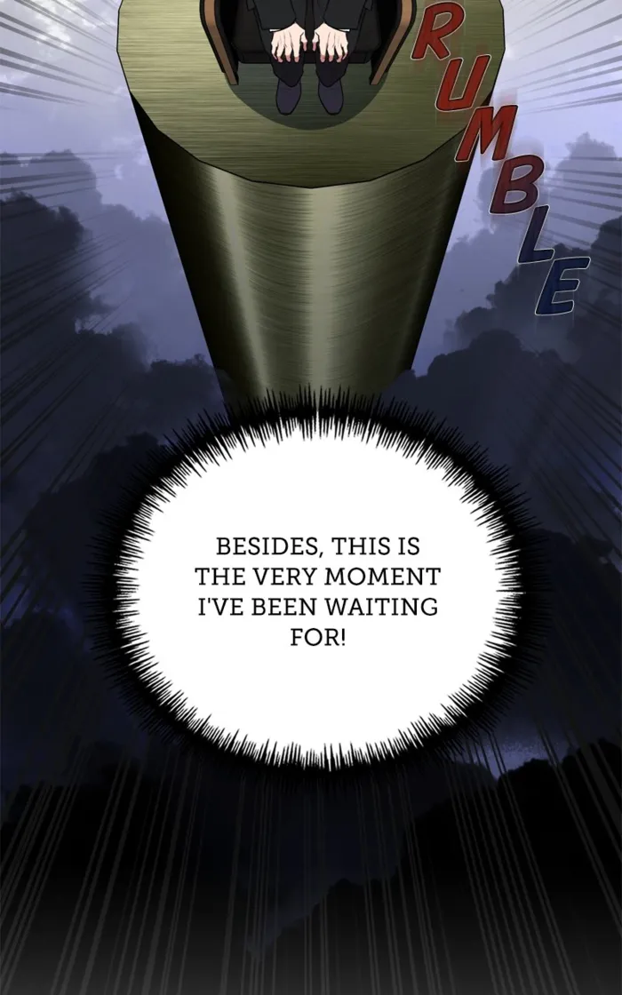Page 42 of Chapter 151