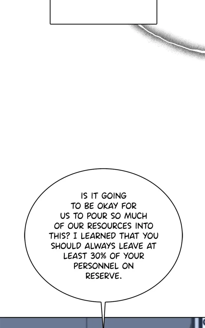 Page 44 of Chapter 151