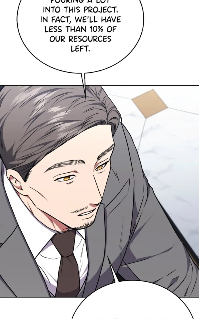 Page 47 of Chapter 151