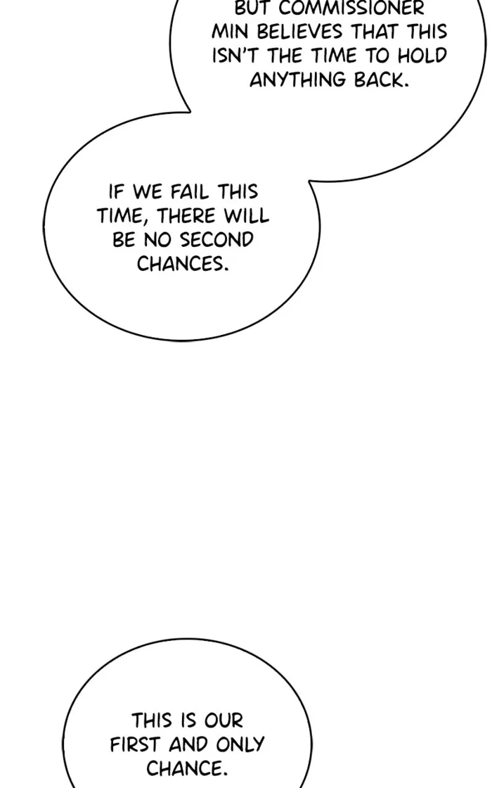 Page 48 of Chapter 151